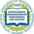 International Organization of Professional Life Coaches
